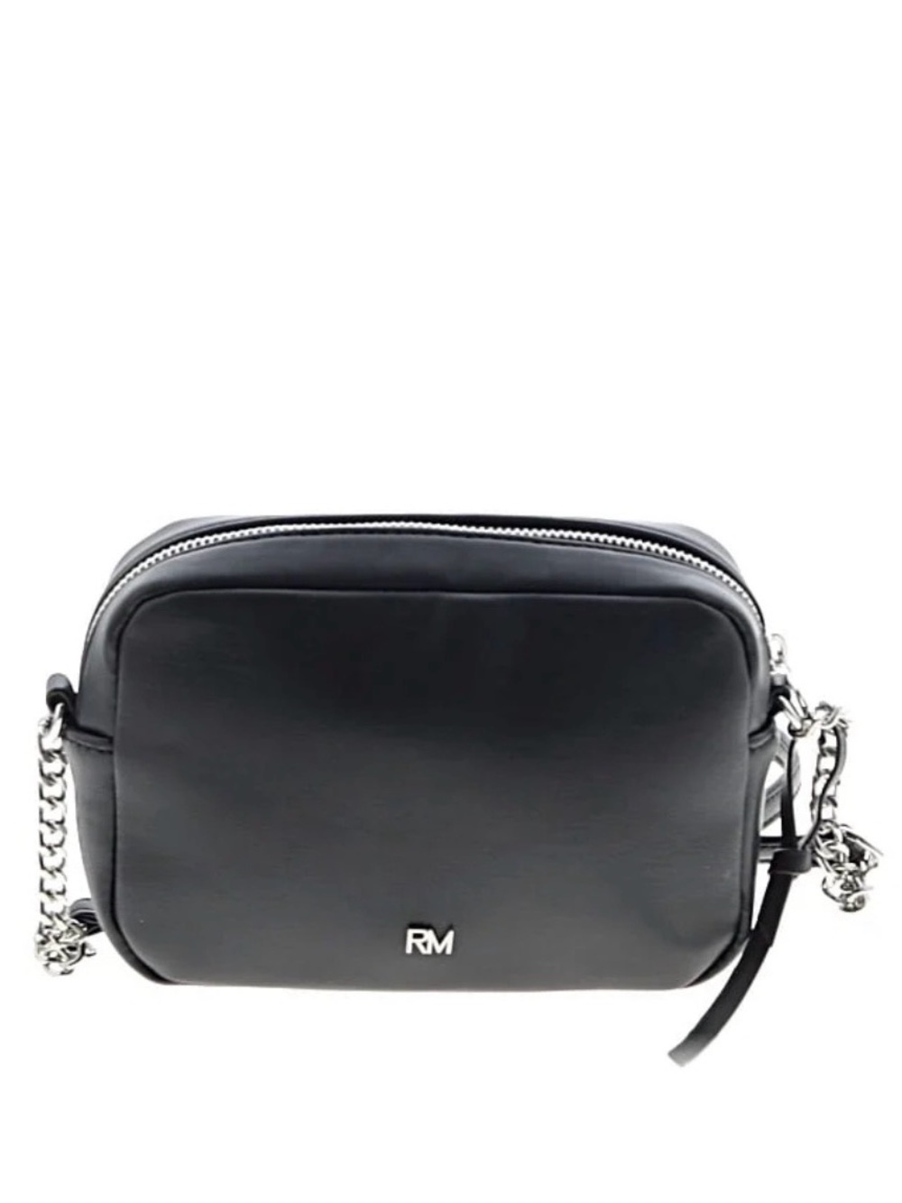 NWT Rebecca minkoff  Studded crossbody - Picture 4 of 4